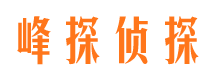 西盟市婚外情调查